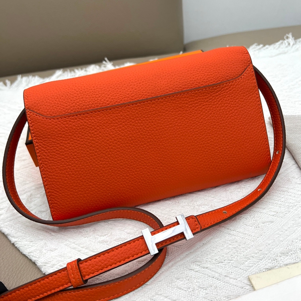 エルメス バッグ 激安側面デザイン